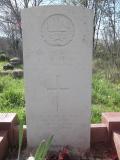 image of grave number 435275